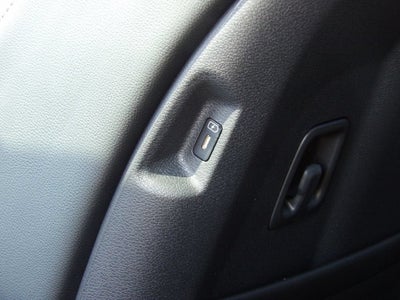 2027 Kia Sportage X-Pro Prestige