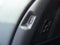 2027 Kia Sportage X-Pro Prestige