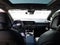 2027 Kia Sportage X-Pro Prestige