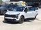 2027 Kia Sportage X-Pro Prestige