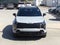 2027 Kia Sportage X-Pro Prestige