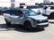 2027 Kia Sportage X-Pro Prestige