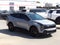 2027 Kia Sportage X-Pro Prestige