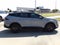 2027 Kia Sportage X-Pro Prestige