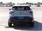 2027 Kia Sportage X-Pro Prestige