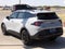 2027 Kia Sportage X-Pro Prestige