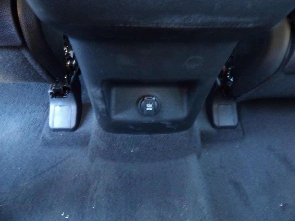 2025 Kia Telluride LX