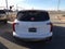 2025 Kia Telluride LX