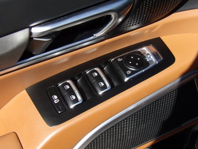 2025 Kia Telluride EX X-Pro