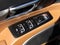 2025 Kia Telluride EX X-Pro