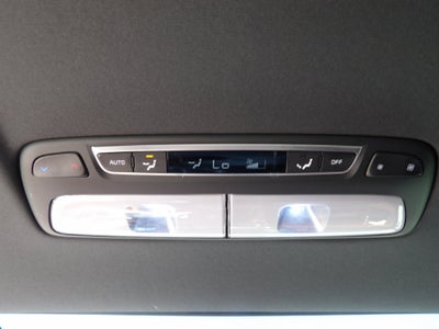 2025 Kia Telluride EX X-Pro