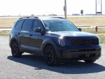 2025 Kia Telluride EX X-Pro
