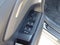 2027 Kia Telluride LX