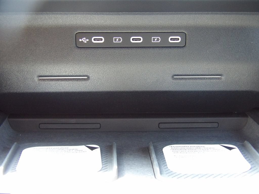 2027 Kia Telluride LX