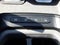 2027 Kia Telluride LX