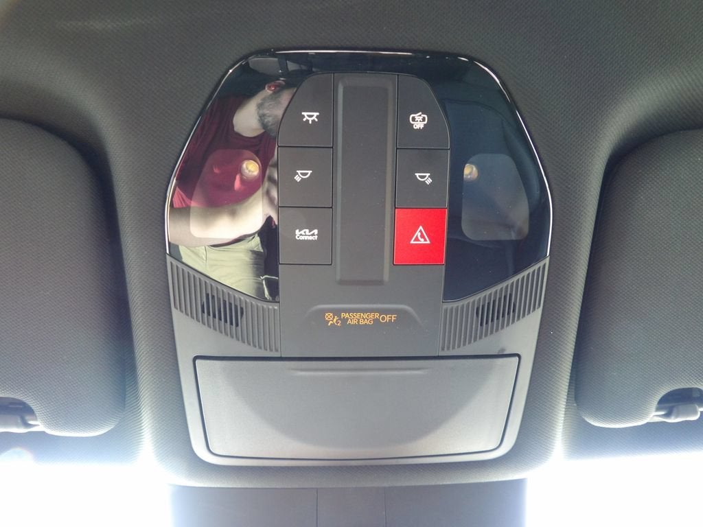 2027 Kia Telluride LX