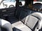 2027 Kia Telluride LX