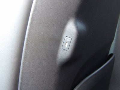 2027 Kia Telluride LX