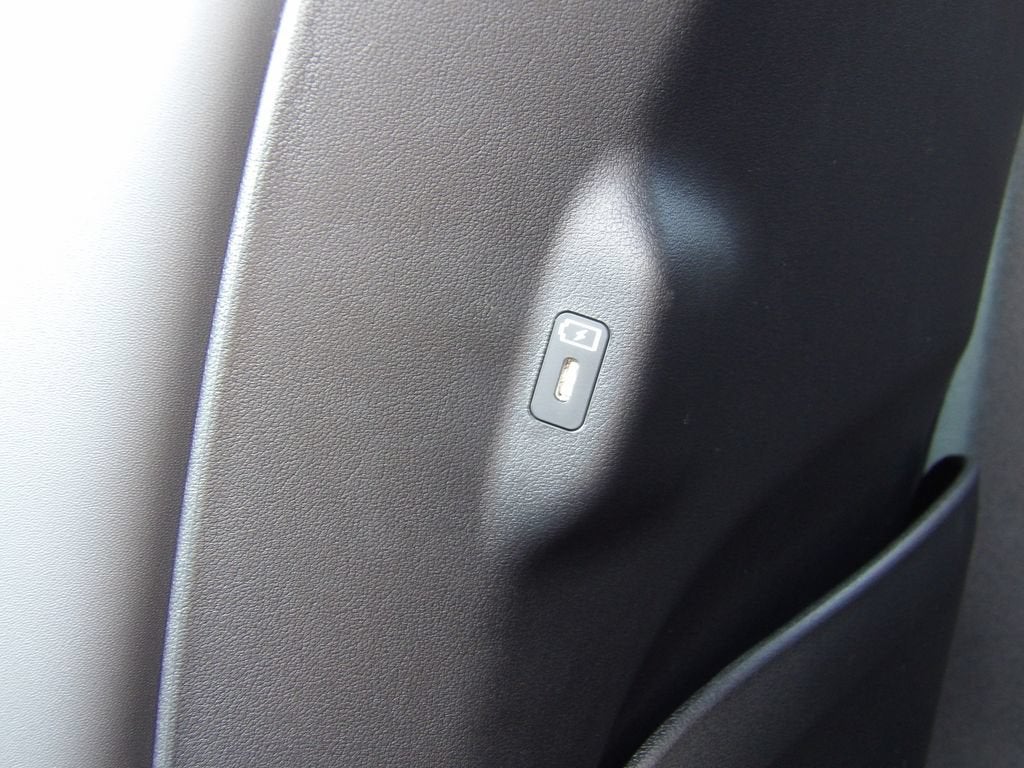 2027 Kia Telluride LX