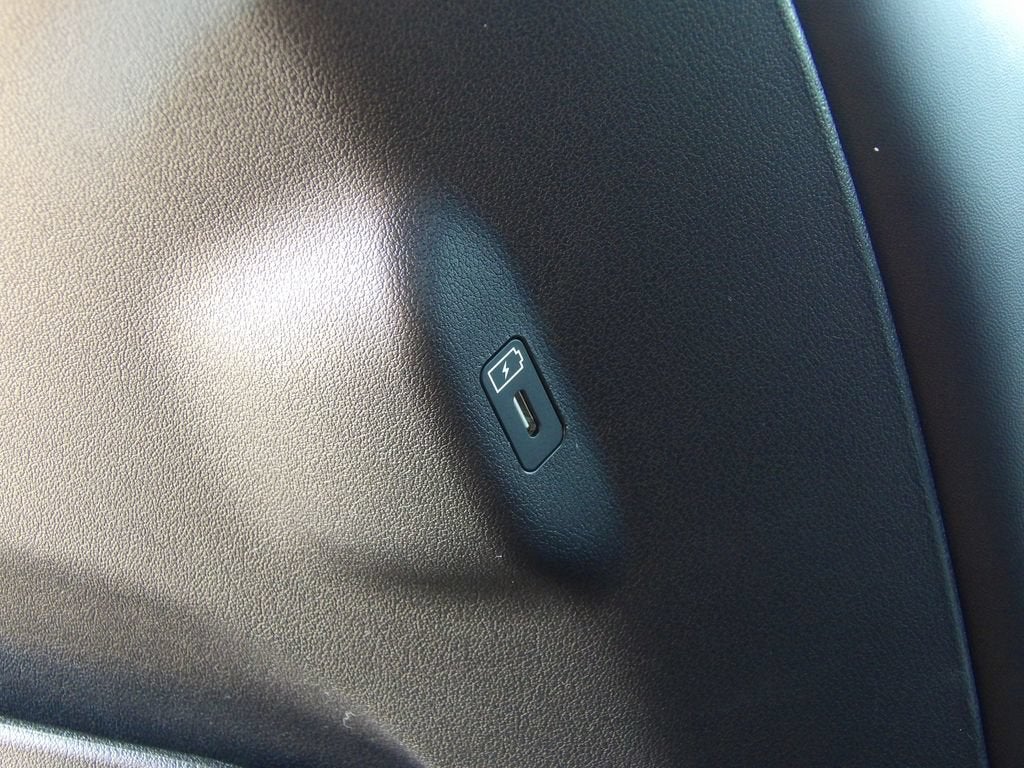 2027 Kia Telluride LX