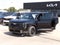 2027 Kia Telluride LX