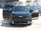 2027 Kia Telluride LX