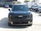 2027 Kia Telluride LX