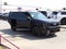 2027 Kia Telluride LX