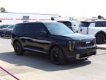 2027 Kia Telluride LX