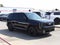 2027 Kia Telluride LX