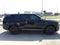 2027 Kia Telluride LX