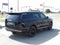 2027 Kia Telluride LX