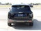 2027 Kia Telluride LX