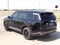 2027 Kia Telluride LX