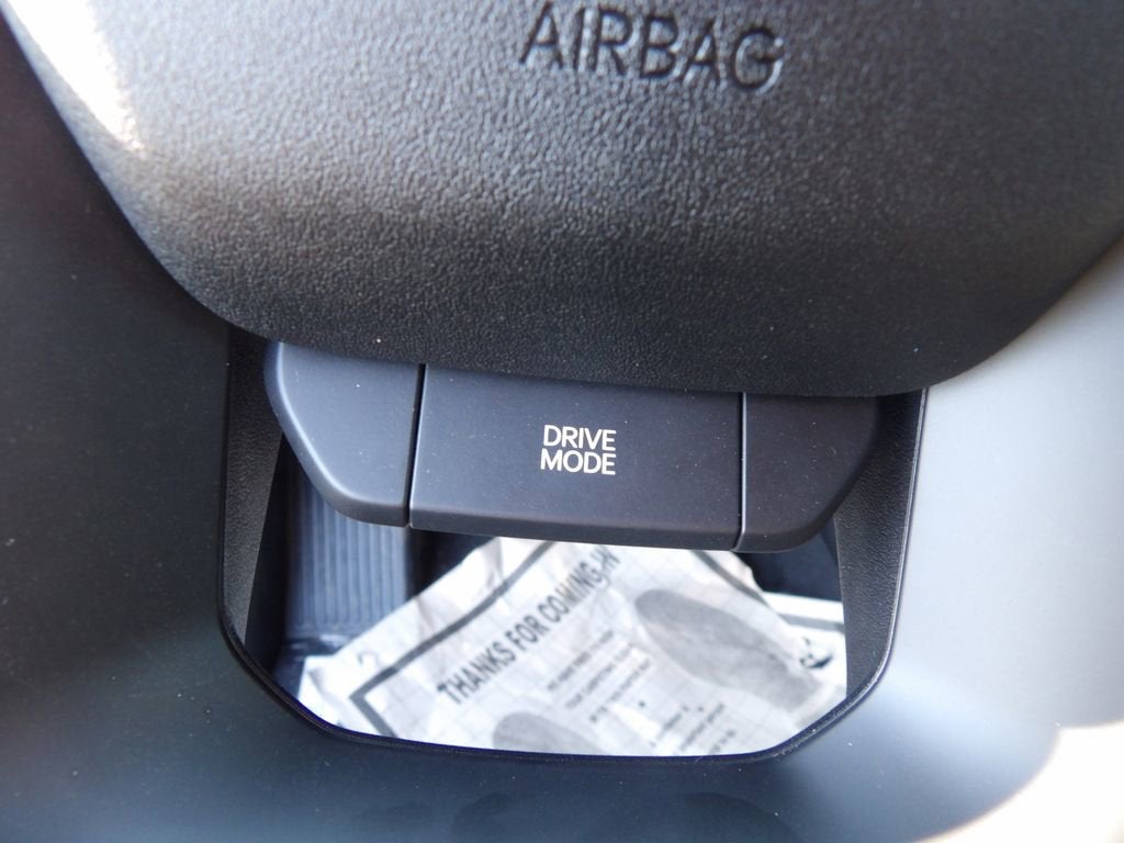 2027 Kia Telluride LX