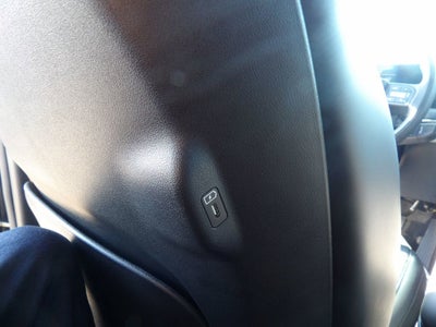 2027 Kia Telluride LX