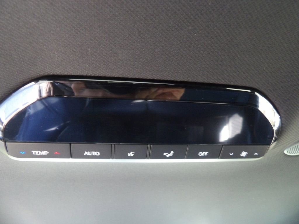 2027 Kia Telluride LX