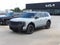 2027 Kia Telluride X-Pro SX