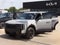2027 Kia Telluride X-Pro SX