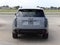 2027 Kia Telluride X-Pro SX