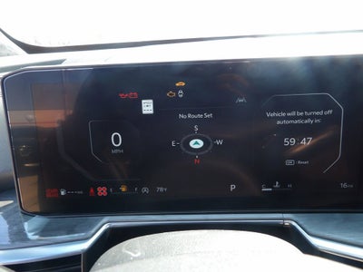 2026 Kia Sorento X-Pro SX Prestige