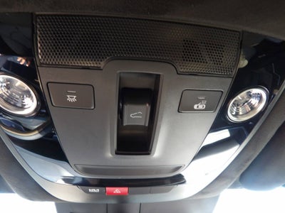 2026 Kia Sorento X-Pro SX Prestige