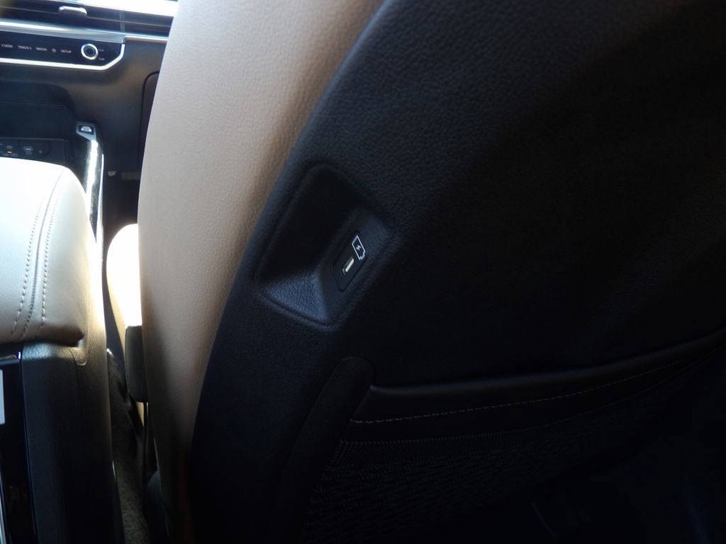 2026 Kia Sorento X-Pro SX Prestige
