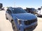 2026 Kia Sorento X-Pro SX Prestige