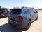 2026 Kia Sorento X-Pro SX Prestige