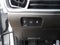 2026 Kia Sorento X-Pro SX Prestige