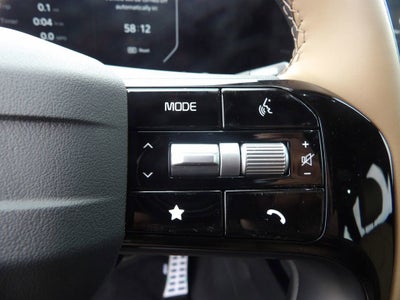 2026 Kia Sorento X-Pro SX Prestige