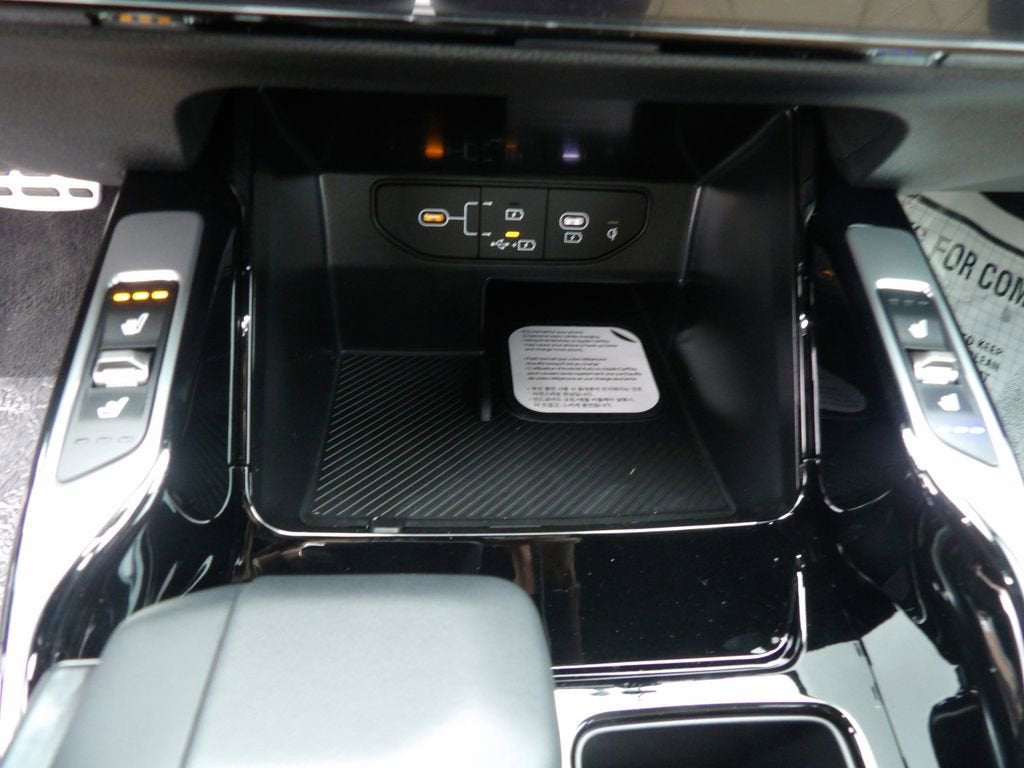 2026 Kia Sorento X-Pro SX Prestige