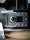 2026 Kia Sorento X-Pro SX Prestige