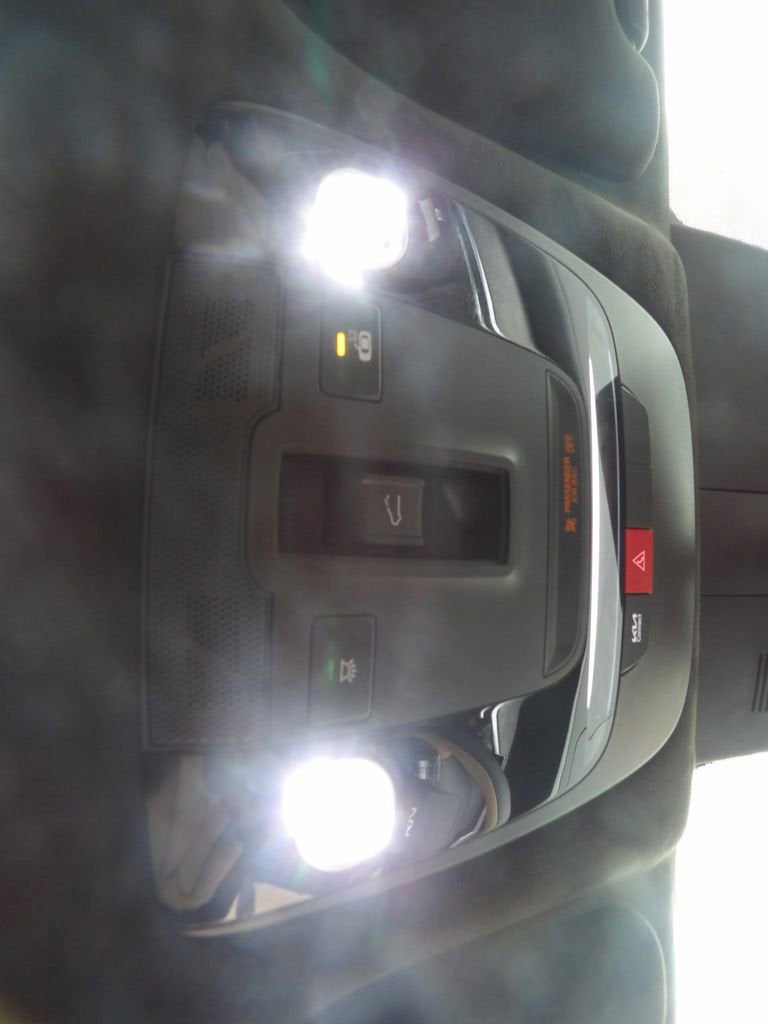 2026 Kia Sorento X-Pro SX Prestige